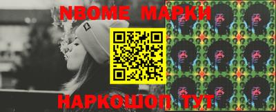 амф Жуковский