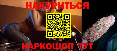 амф Жуковский