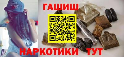 амф Жуковский