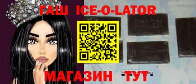 амф Жуковский