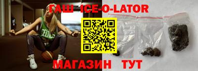 амф Жуковский